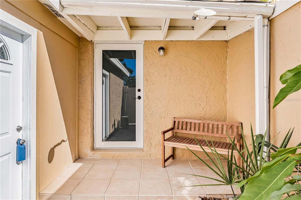 835 East Gulf Boulevard, Unit 101 Indian Rocks Beach, FL 33785 - Photo 23 of 44