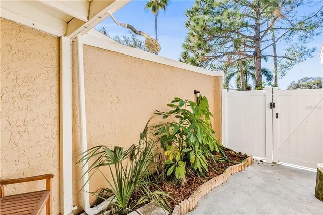 $499,000 | 835 East Gulf Boulevard, Unit 101, Indian Rocks Beach, FL 33785