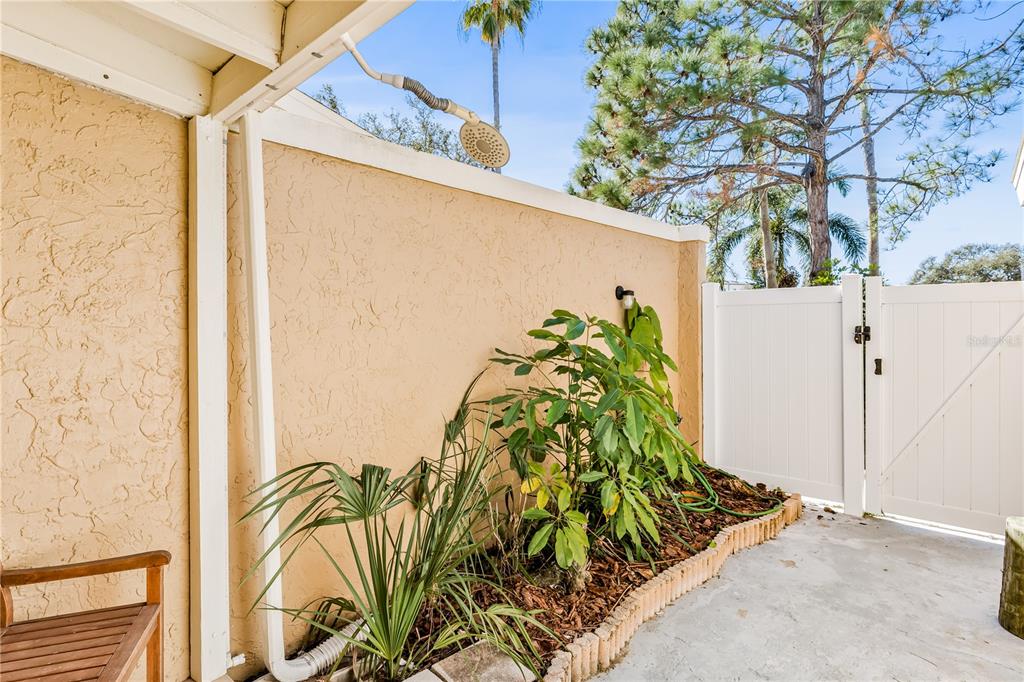 835 East Gulf Boulevard, Unit 101 Indian Rocks Beach, FL 33785 - Photo 24 of 44