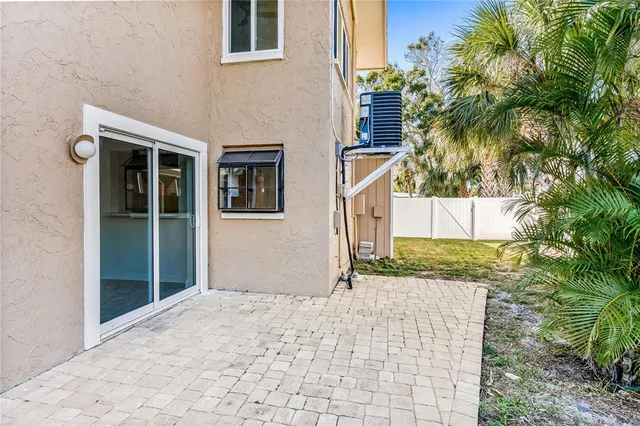 $499,000 | 835 East Gulf Boulevard, Unit 101, Indian Rocks Beach, FL 33785