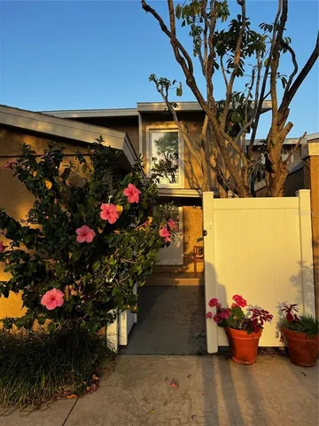 $499,000 | 835 East Gulf Boulevard, Unit 101, Indian Rocks Beach, FL 33785