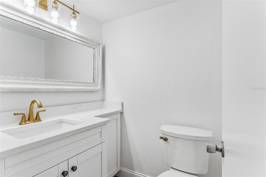 835 East Gulf Boulevard, Unit 101 Indian Rocks Beach, FL 33785 - Photo 28 of 44