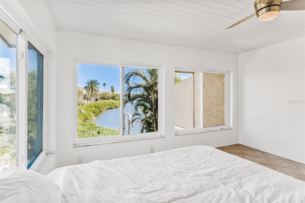 835 East Gulf Boulevard, Unit 101 Indian Rocks Beach, FL 33785 - Photo 31 of 44