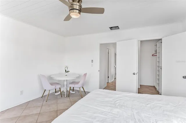 $499,000 | 835 East Gulf Boulevard, Unit 101, Indian Rocks Beach, FL 33785