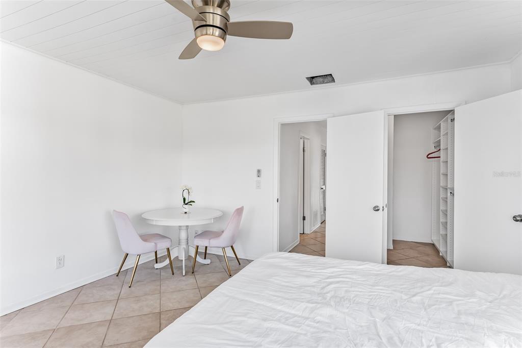 835 East Gulf Boulevard, Unit 101 Indian Rocks Beach, FL 33785 - Photo 32 of 44