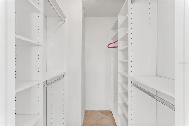 $499,000 | 835 East Gulf Boulevard, Unit 101, Indian Rocks Beach, FL 33785