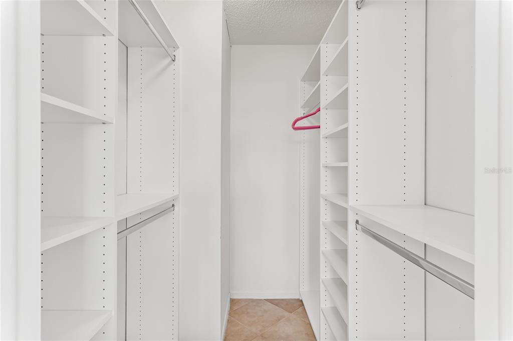 835 East Gulf Boulevard, Unit 101 Indian Rocks Beach, FL 33785 - Photo 33 of 44