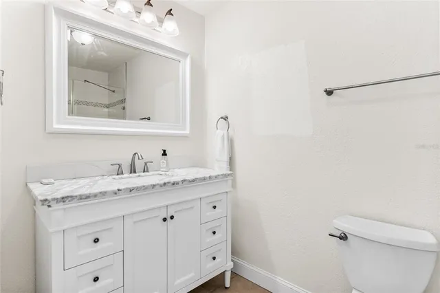 $499,000 | 835 East Gulf Boulevard, Unit 101, Indian Rocks Beach, FL 33785