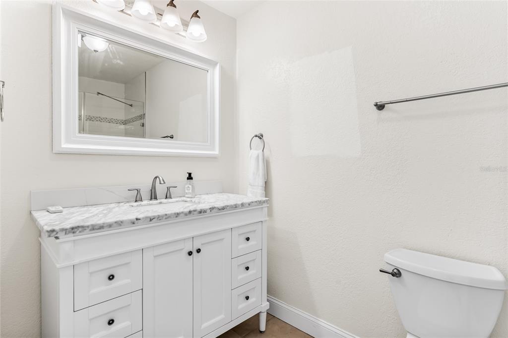 835 East Gulf Boulevard, Unit 101 Indian Rocks Beach, FL 33785 - Photo 34 of 44