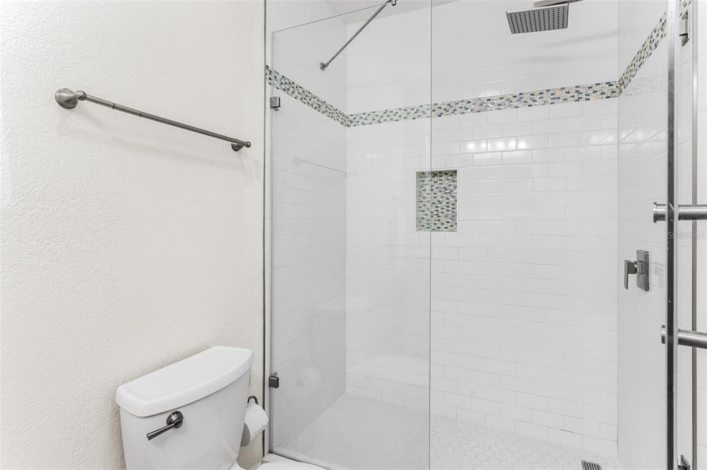 835 East Gulf Boulevard, Unit 101 Indian Rocks Beach, FL 33785 - Photo 35 of 44