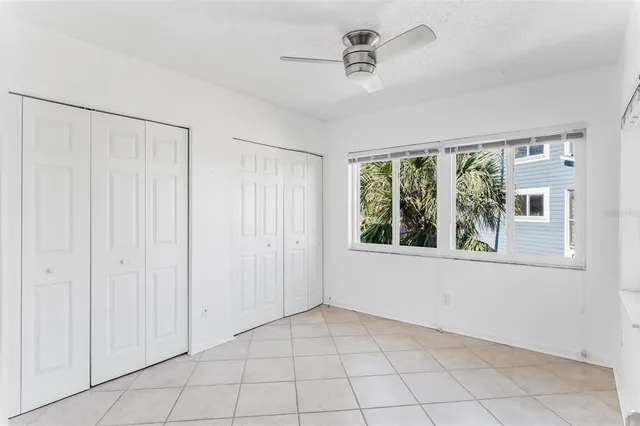 $499,000 | 835 East Gulf Boulevard, Unit 101, Indian Rocks Beach, FL 33785