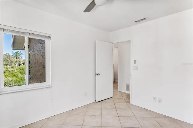 $499,000 | 835 East Gulf Boulevard, Unit 101, Indian Rocks Beach, FL 33785