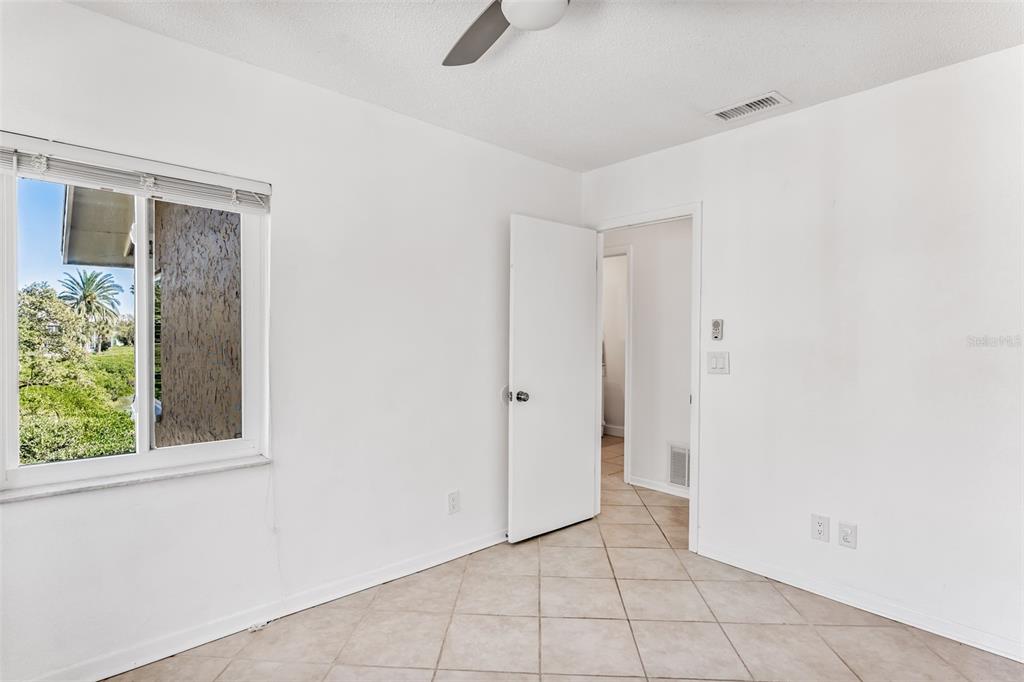 835 East Gulf Boulevard, Unit 101 Indian Rocks Beach, FL 33785 - Photo 37 of 44