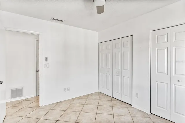 $499,000 | 835 East Gulf Boulevard, Unit 101, Indian Rocks Beach, FL 33785