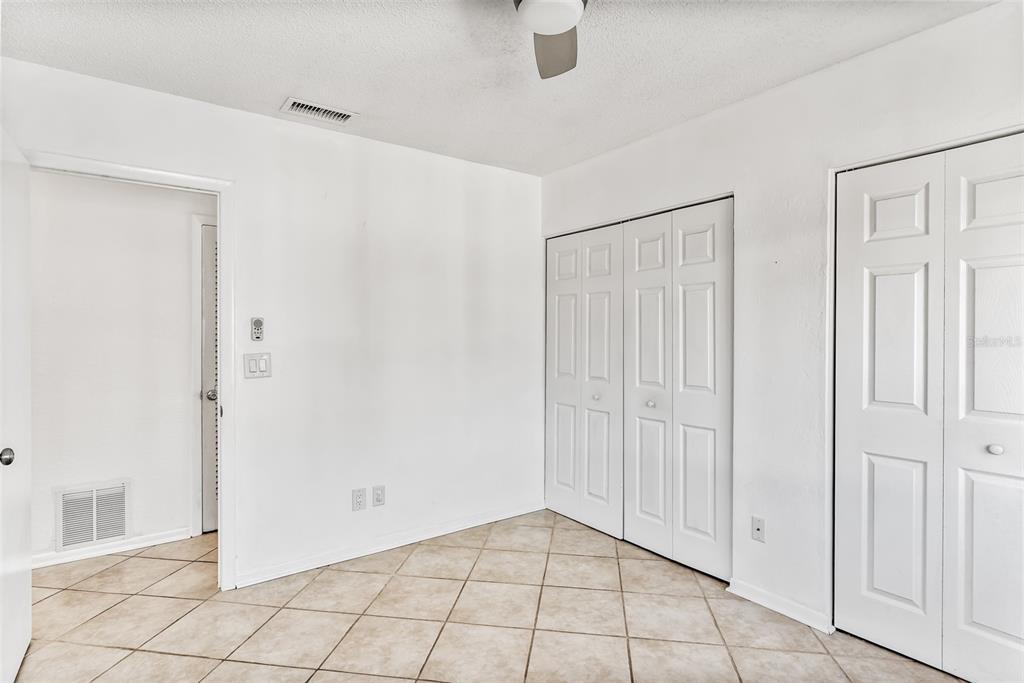 835 East Gulf Boulevard, Unit 101 Indian Rocks Beach, FL 33785 - Photo 38 of 44