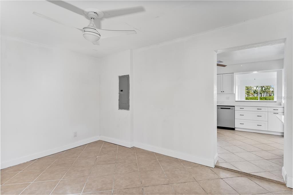 835 East Gulf Boulevard, Unit 101 Indian Rocks Beach, FL 33785 - Photo 39 of 44