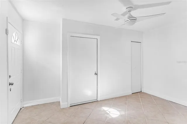 $499,000 | 835 East Gulf Boulevard, Unit 101, Indian Rocks Beach, FL 33785