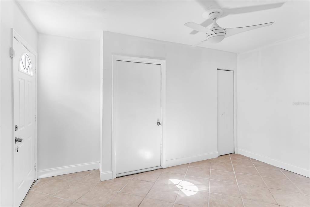 835 East Gulf Boulevard, Unit 101 Indian Rocks Beach, FL 33785 - Photo 40 of 44