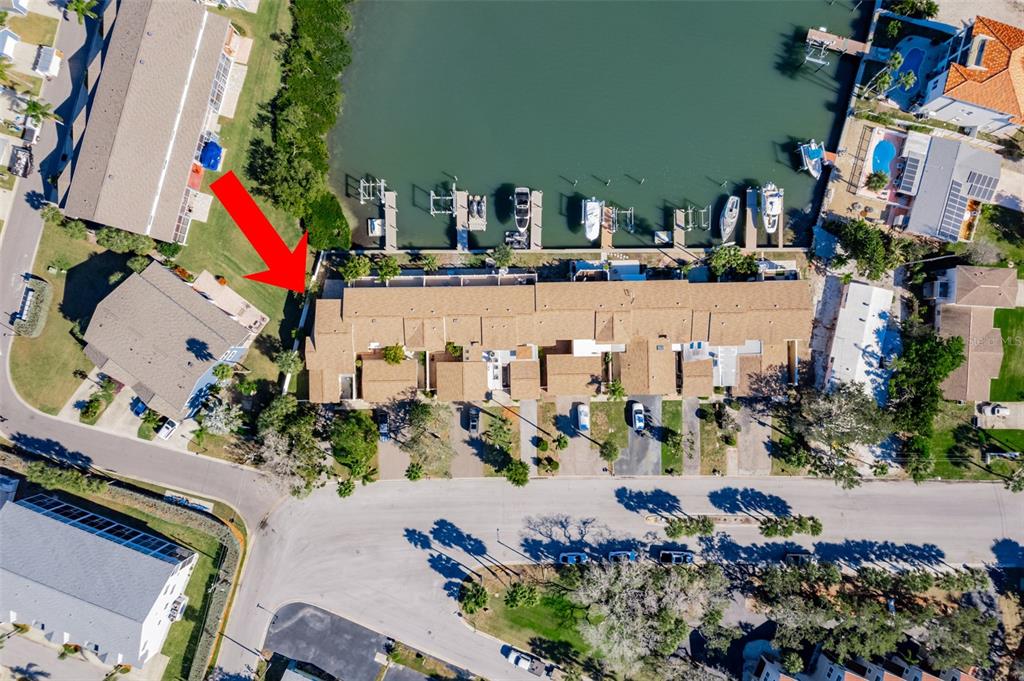 835 East Gulf Boulevard, Unit 101 Indian Rocks Beach, FL 33785 - Photo 4 of 44