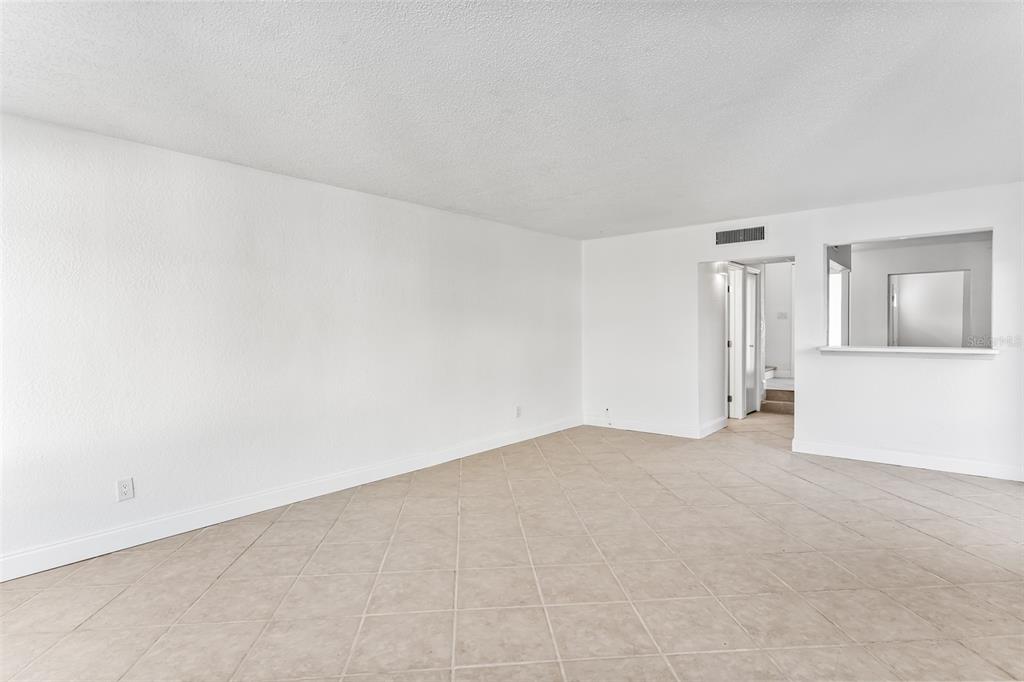 835 East Gulf Boulevard, Unit 101 Indian Rocks Beach, FL 33785 - Photo 41 of 44