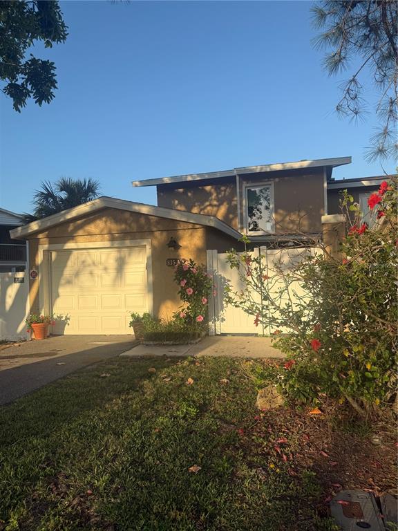 835 East Gulf Boulevard, Unit 101 Indian Rocks Beach, FL 33785 - Photo 42 of 44