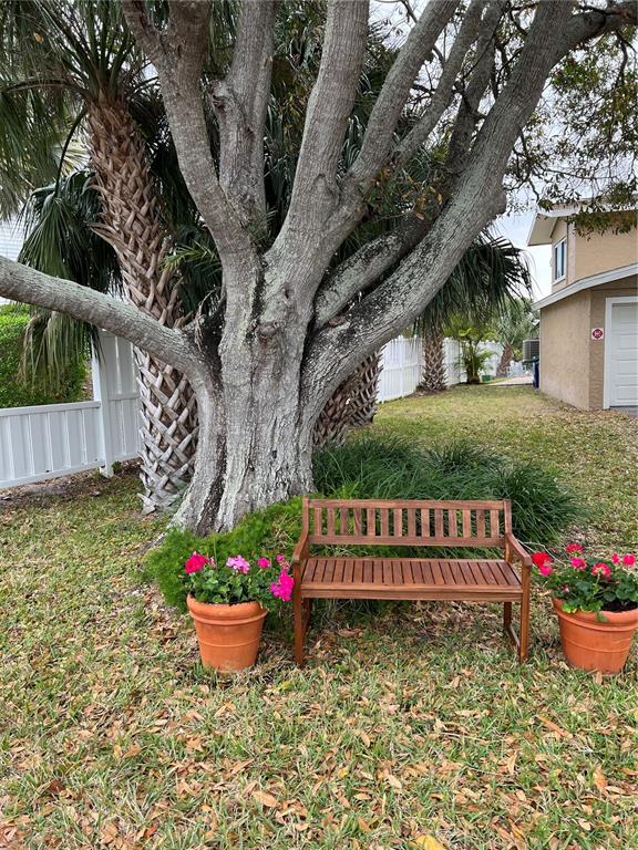 835 East Gulf Boulevard, Unit 101 Indian Rocks Beach, FL 33785 - Photo 43 of 44