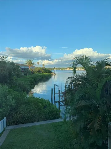 $499,000 | 835 East Gulf Boulevard, Unit 101, Indian Rocks Beach, FL 33785