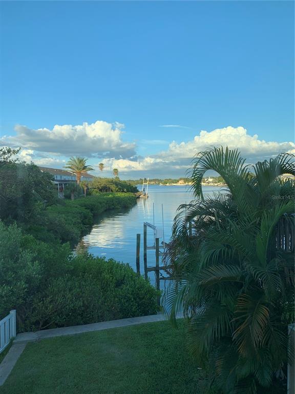 835 East Gulf Boulevard, Unit 101 Indian Rocks Beach, FL 33785 - Photo 5 of 44