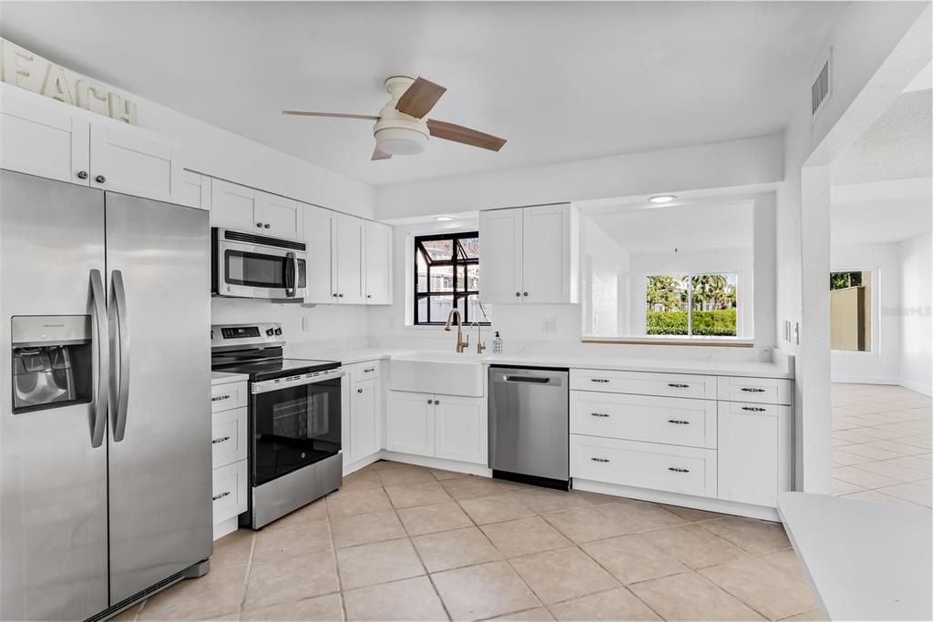 835 East Gulf Boulevard, Unit 101 Indian Rocks Beach, FL 33785 - Photo 6 of 44