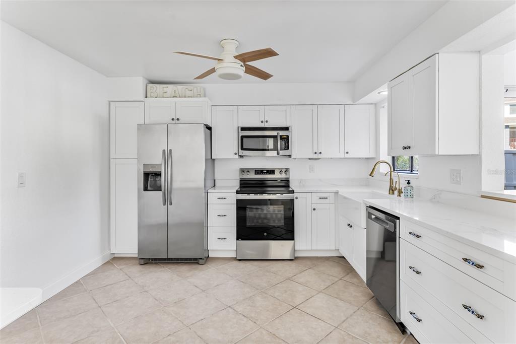 835 East Gulf Boulevard, Unit 101 Indian Rocks Beach, FL 33785 - Photo 7 of 44