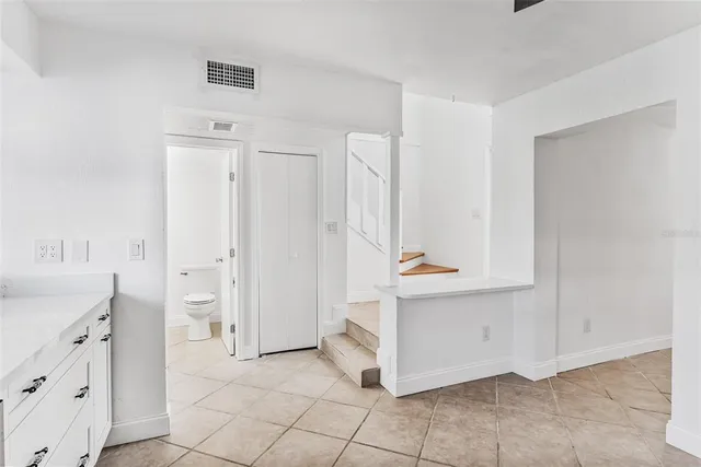 $499,000 | 835 East Gulf Boulevard, Unit 101, Indian Rocks Beach, FL 33785