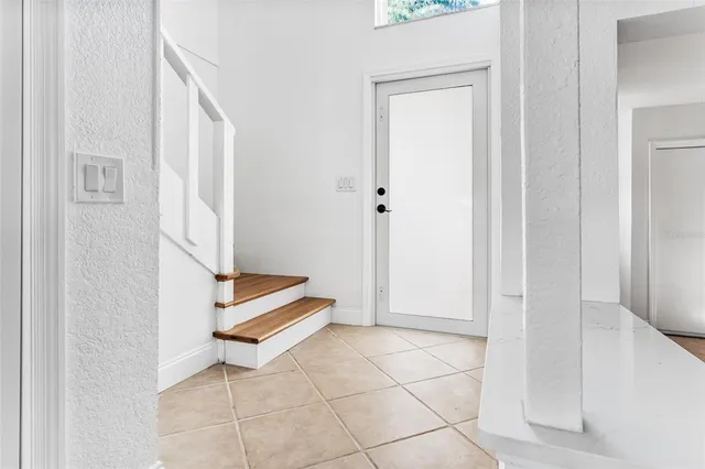 $499,000 | 835 East Gulf Boulevard, Unit 101, Indian Rocks Beach, FL 33785