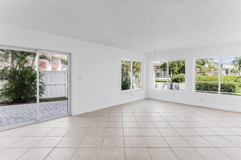 835 East Gulf Boulevard, Unit 101 Indian Rocks Beach, FL 33785 - Photo 10 of 44