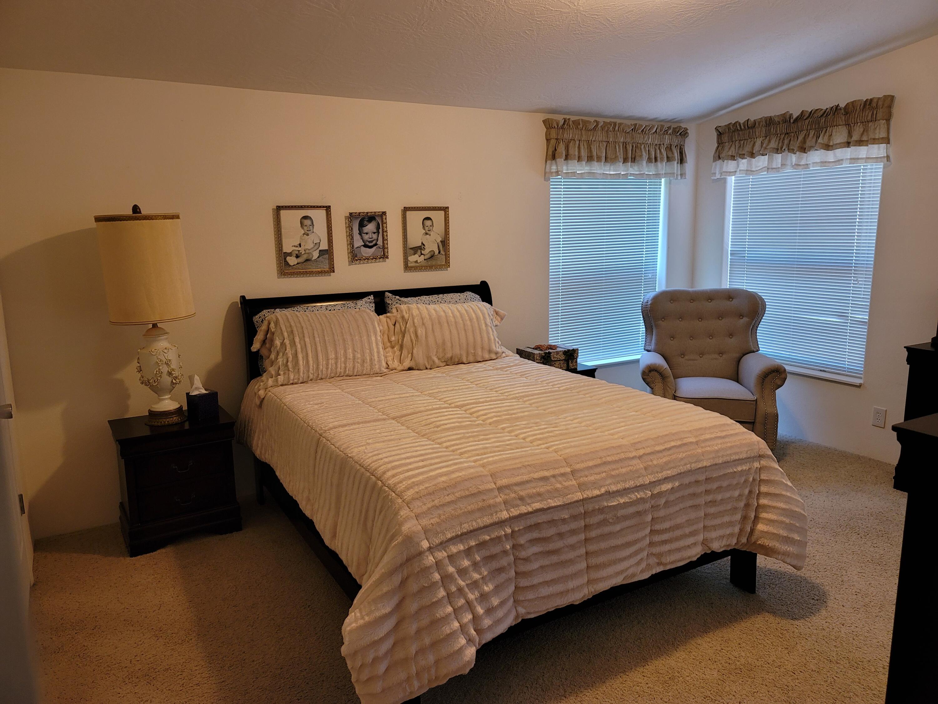 222 Ollis Road, Unit 95 Cave Junction, OR 97523 - Photo 8 of 25 20210511_132140