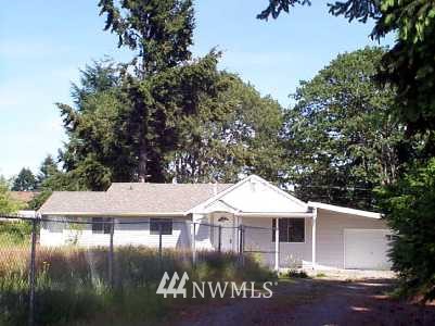 9829 Meadow Road Southwest Lakewood, WA 98499 - Photo 1 of 1 Gallery Image 1