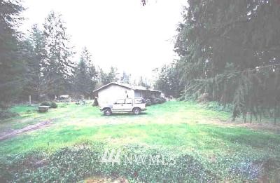 19803 Cook Road Southeast Yelm, WA 98597 - Photo 1 of 1 Gallery Image 1