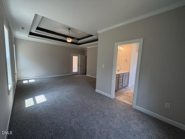 220 Seahawk Way Zebulon, NC 27597 - Photo 23 of 41 IMG_2493