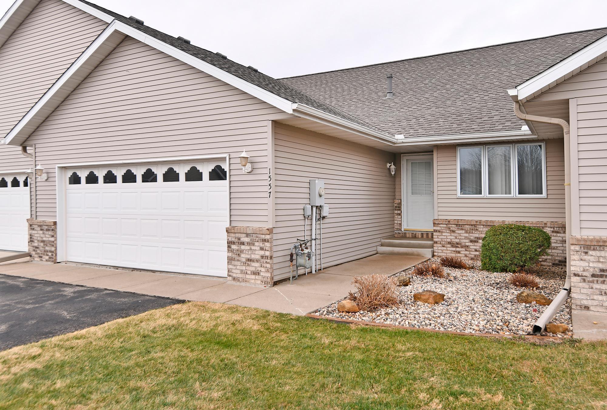1557 Mourning Dove Path Mankato, MN 56001 - Photo 1 of 1