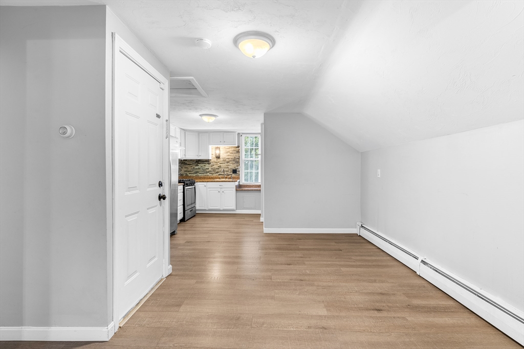 808 Walnut Street, Unit 2 Fall River, MA 02720 - Photo 5 of 16