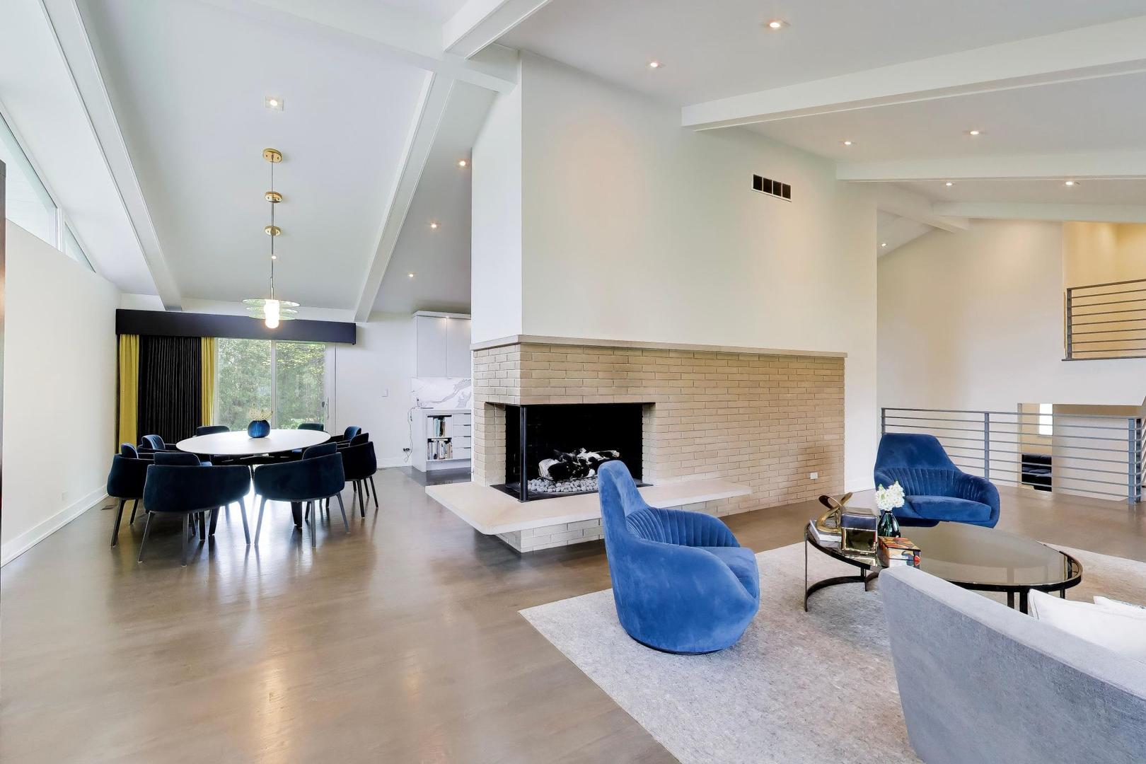 360 South Prospect Avenue Elmhurst, IL 60126 - Photo 5 of 42