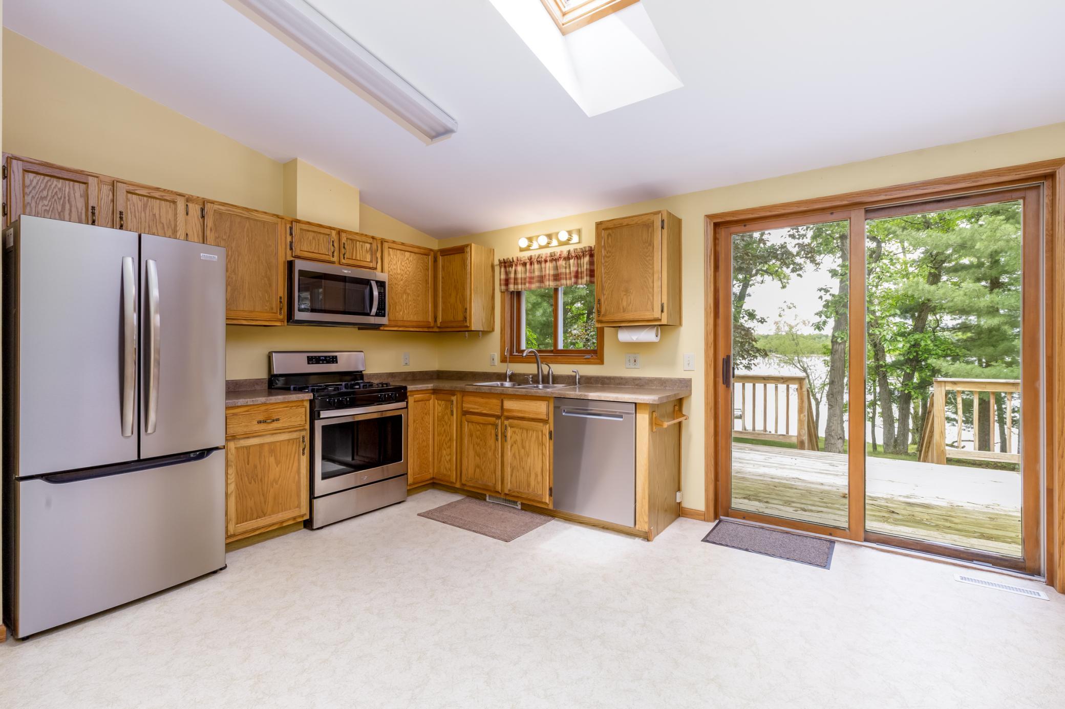 2360 Sleepy Hollow Road Fort Ripley, MN 56449 - Photo 11 of 55