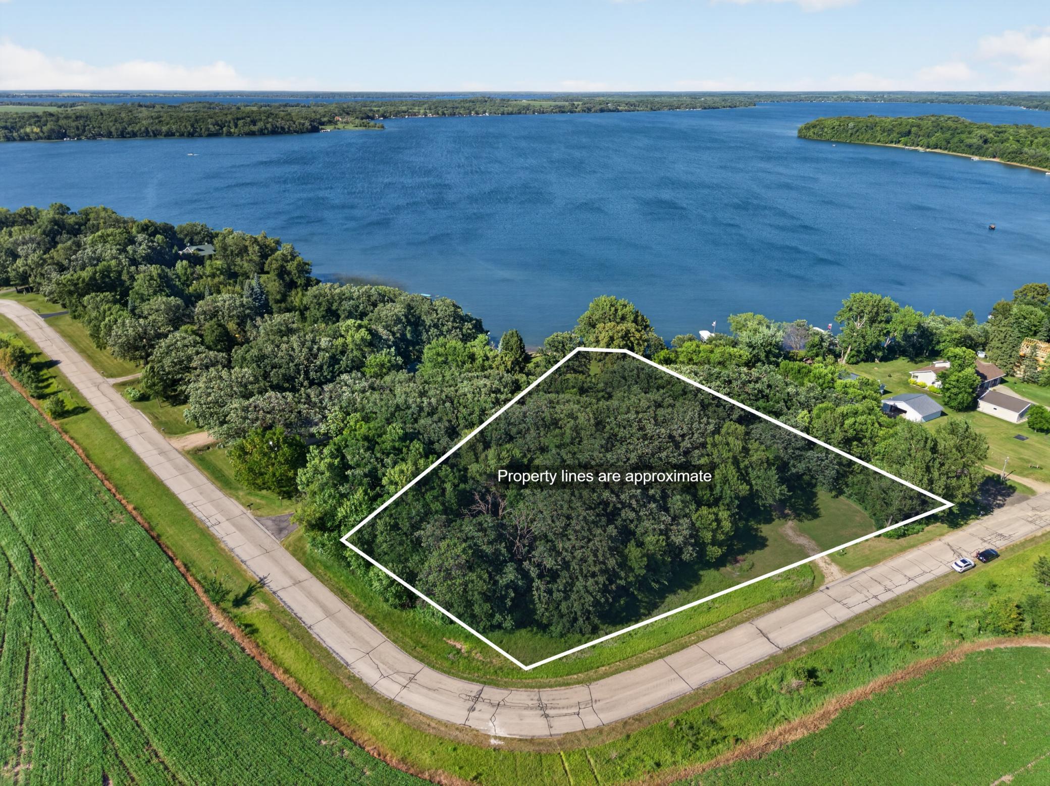38577 Country Estate Road Battle Lake, MN 56515 - Photo 4 of 40