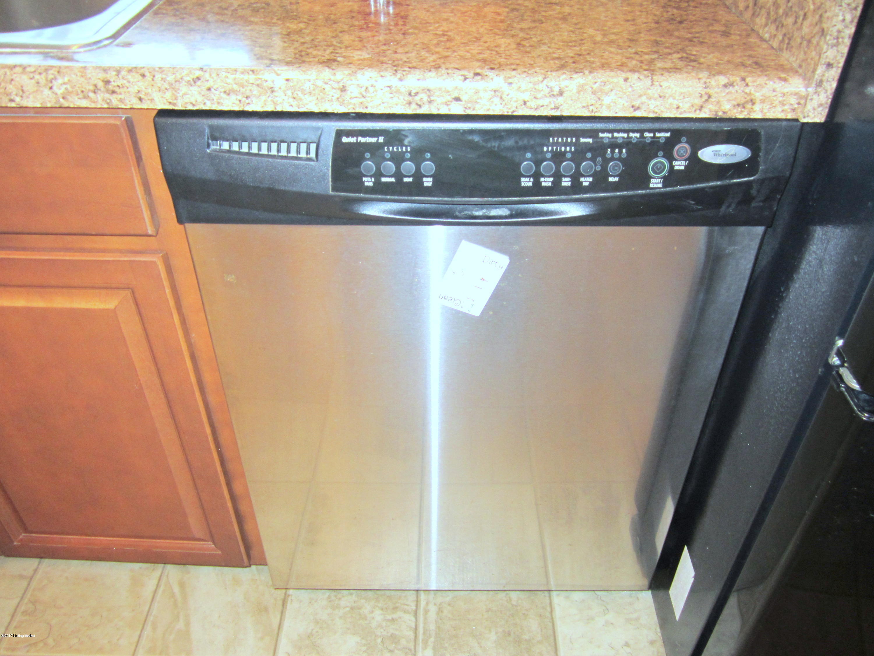 5123 Cane Run Road Louisville, KY 40216 - Photo 12 of 45 cane run dishwasher
