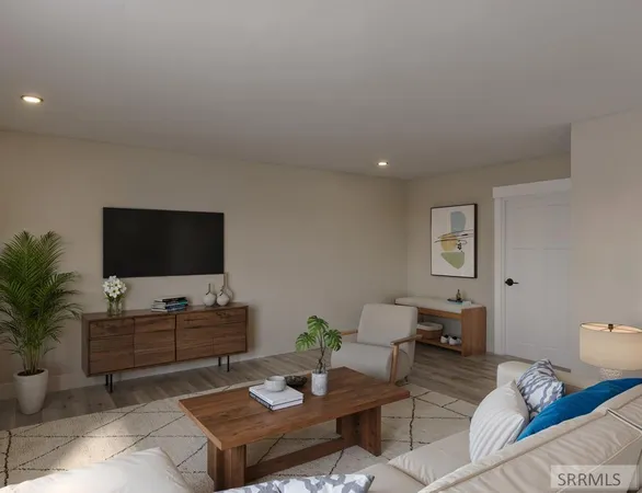 $279,000 | 802 East Sunnyside Road, Unit 301, Idaho Falls, ID 83404