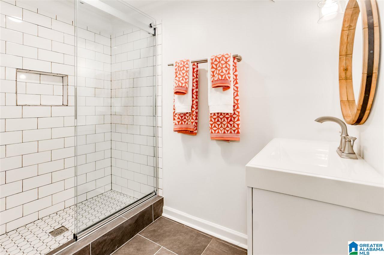 2604 Woodfern Court Birmingham, AL 35209 - Photo 24 of 31