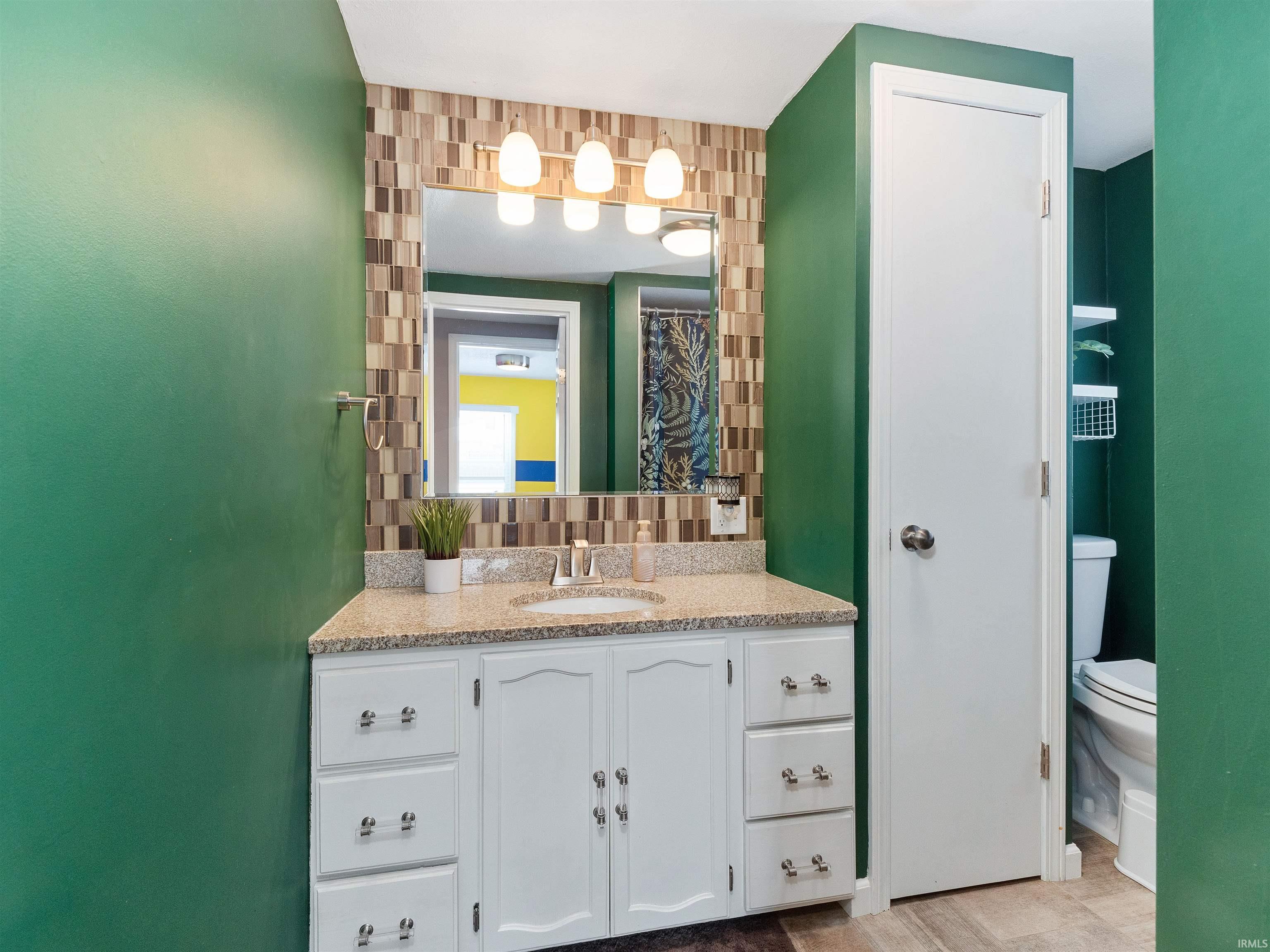 1206 Mayfield Road Fort Wayne, IN 46825 - Photo 21 of 33
