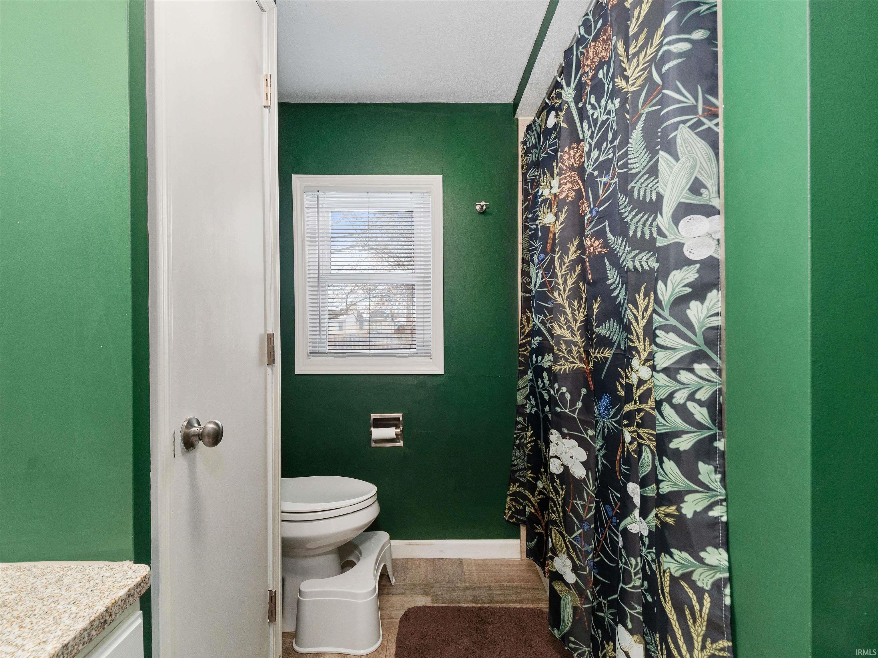 1206 Mayfield Road Fort Wayne, IN 46825 - Photo 22 of 33