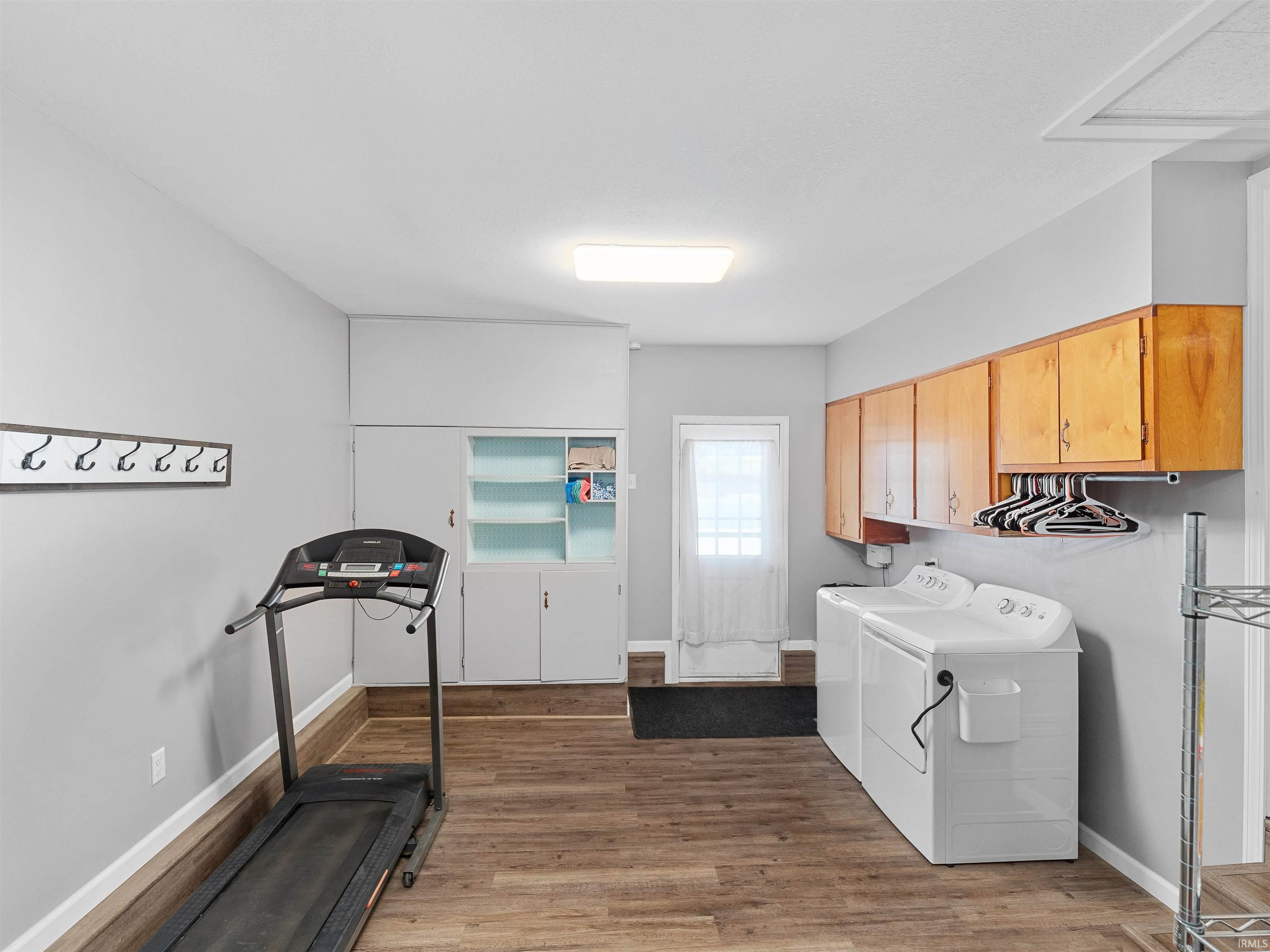 1206 Mayfield Road Fort Wayne, IN 46825 - Photo 25 of 33
