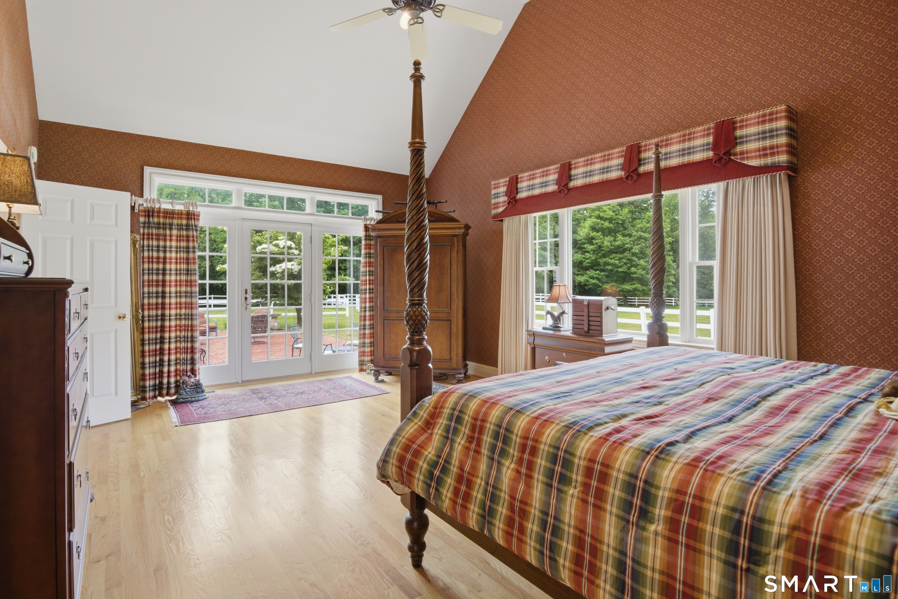 395 Sperry Road Bethany, CT 06524 - Photo 20 of 39 Gallery Image 20