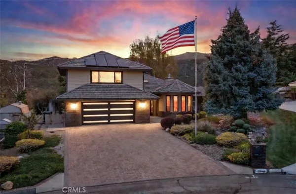 $935,000 | 13046 Oak Crest Drive, Yucaipa, CA 92399